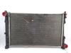 Radiador de auto A2035000503 MERCEDES