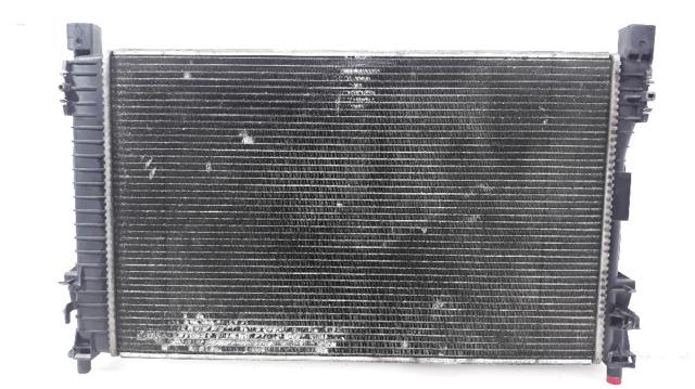 A2035000503 Radiador  en stock Granada