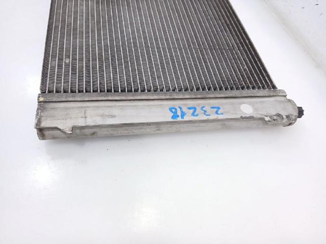 A2035000554 Condensador de aire acondicionado  disponible Utrera