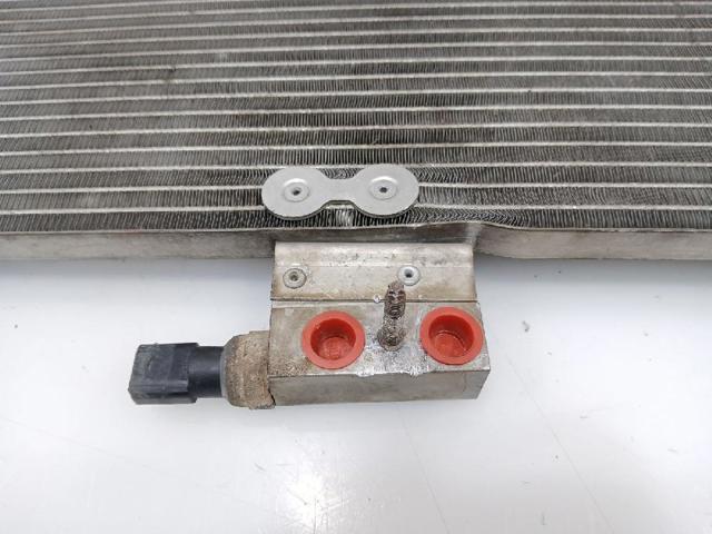 A2035000554 MERCEDES Condensador de aire acondicionado  comprar en Jaén