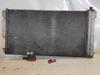 Aire acondicionado capacitor A2035000554 MERCEDES