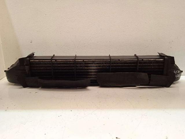 A2035000600 MERCEDES Intercooler  comprar en Oviedo