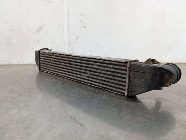 A2035000600 Intercooler comprar Almería