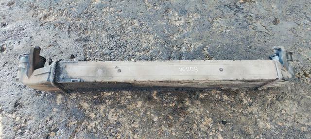 A2035000600 MERCEDES Intercooler  comprar en Oviedo