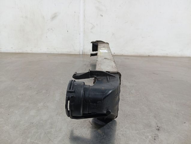 A2035000600 MERCEDES Intercooler comprar Alcalá