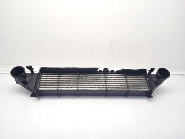 A2035000600 Intercooler  en stock Granada
