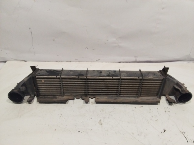 A2035000600 Intercooler  disponible Málaga