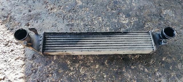 A2035000600 MERCEDES Intercooler comprar Alcalá