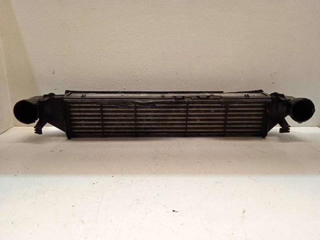 A2035000600 MERCEDES Intercooler  comprar en Oviedo