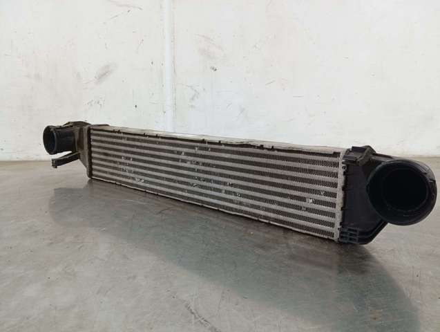A2035000600 MERCEDES Intercooler comprar Alcalá