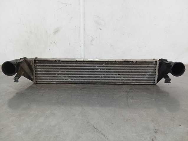 MERCEDES A2035000600 Intercooler  comprar en Murcia