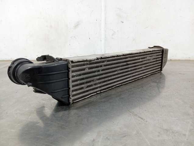 MERCEDES A2035000600 Intercooler  disponible España