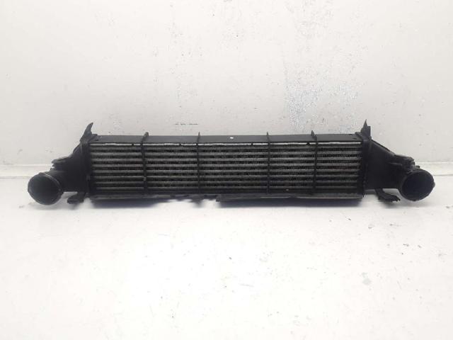 A2035000600 Intercooler  comprar en Pontevedra
