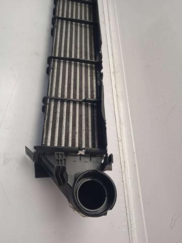 A2035000600 MERCEDES Intercooler  comprar en Oviedo
