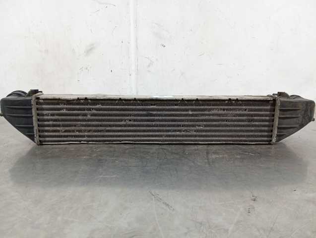 MERCEDES A2035000600 Intercooler  comprar en Albacete