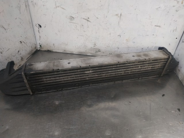 A2035000600 Intercooler  comprar en Pontevedra