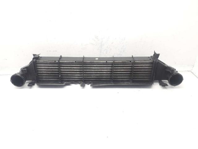MERCEDES A2035000600 Intercooler  comprar en Murcia