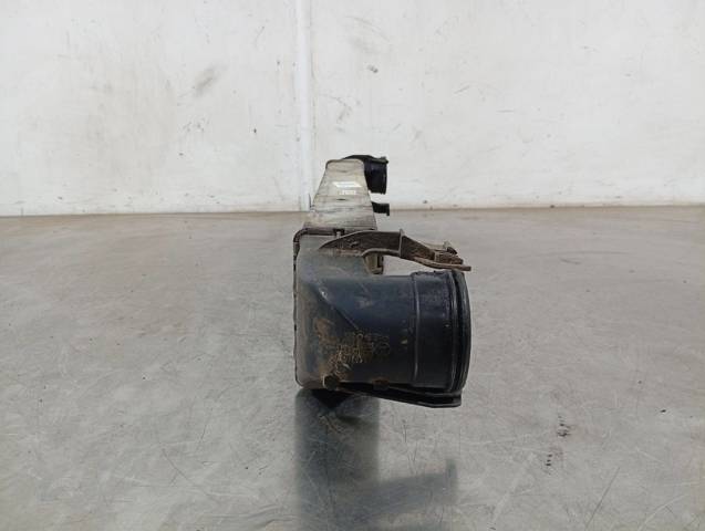 A2035000600 MERCEDES Intercooler  disponible Vigo