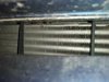 Intercooler A2035000600 MERCEDES