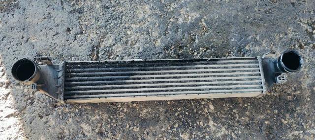 A2035000600 Intercooler  en stock Sabadell