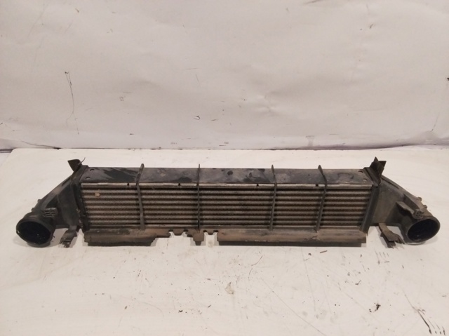 MERCEDES A2035000600 Intercooler  comprar en Ponferrada