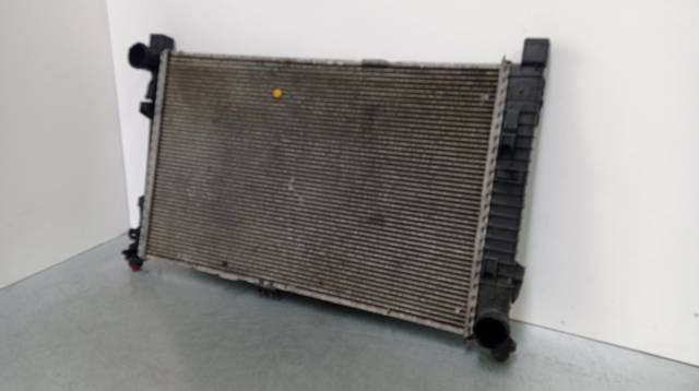 MERCEDES A2035000603 Radiador de refrigeración del motor  comprar en Murcia