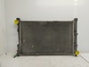 Radiador de agua A2035000603 MERCEDES