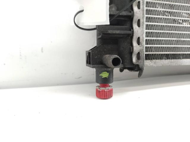 MERCEDES A2035000603 Radiador  en stock Valencia