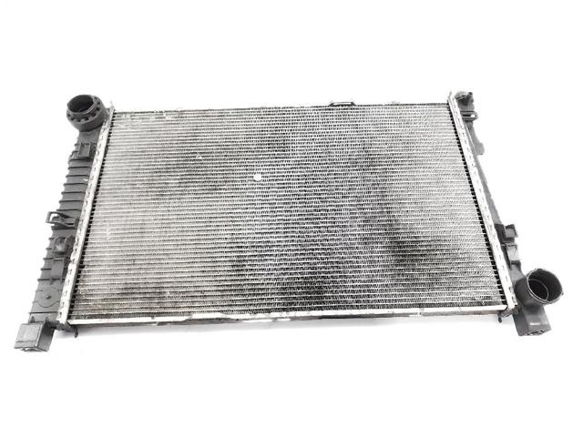 MERCEDES A2035000603 Radiador  en stock Valencia