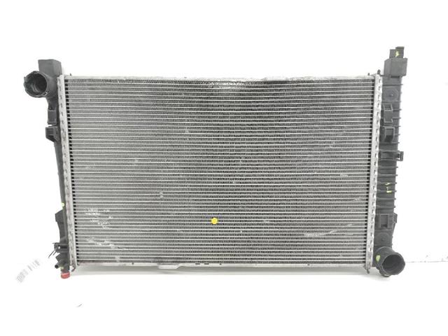 A2035000603 Mercedes