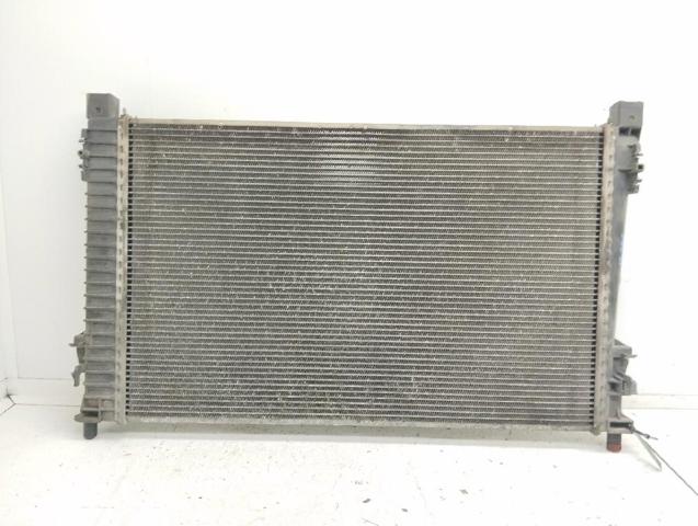 A2035000603 Mercedes