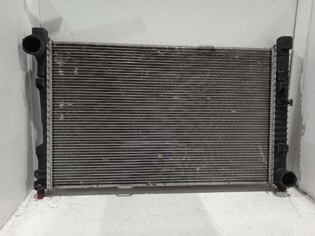A2035000603 MERCEDES Radiador de refrigeración del motor  disponible Alicante