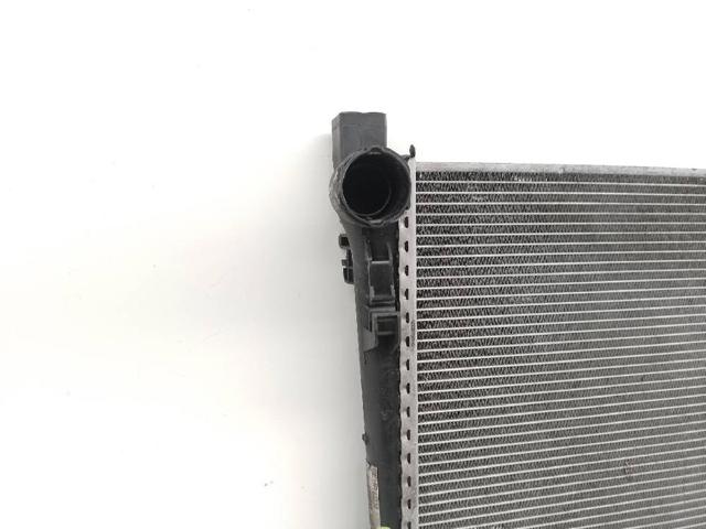 MERCEDES A2035000603 Radiador  en stock Salamanca