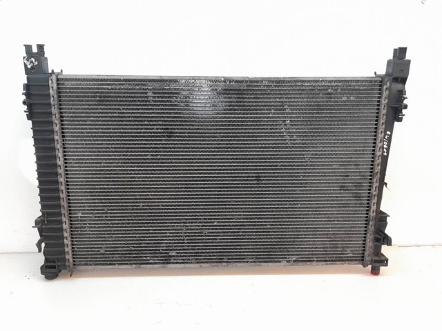 A2035000603 MERCEDES Radiador de refrigeración del motor  comprar en Lleida