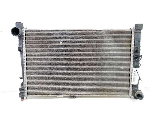 A2035000603 Mercedes