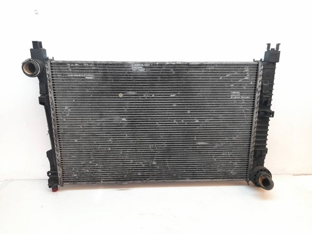 A2035000603 MERCEDES Radiador  en stock Huelva