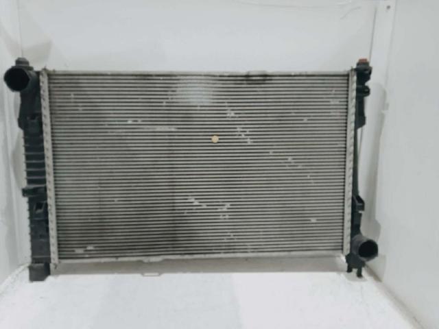 MERCEDES A2035000603 Radiador de refrigeración del motor  comprar en Ponferrada