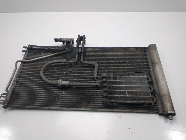 A2035000654 Condensador de aire acondicionado  comprar en Pontevedra