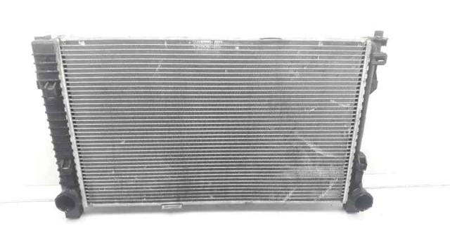 A2035000803 MERCEDES Radiador  en stock Huelva