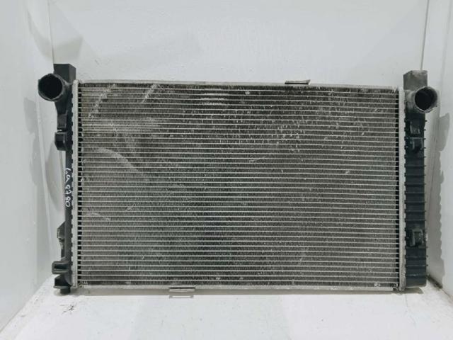 A2035000803 Radiador  en stock Sabadell