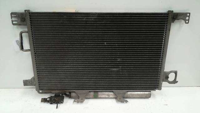 A2035000854 Condensador de aire acondicionado  comprar en Pontevedra