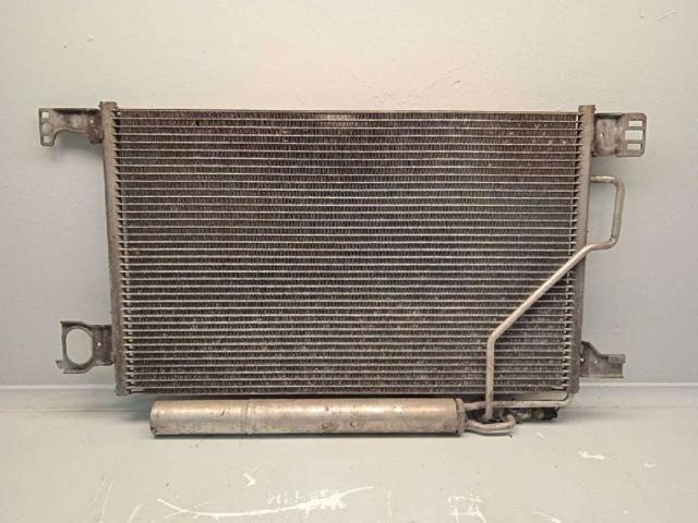 A2035000854 Condensador de aire acondicionado  comprar en Zaragoza