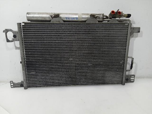 A2035000854 Mercedes