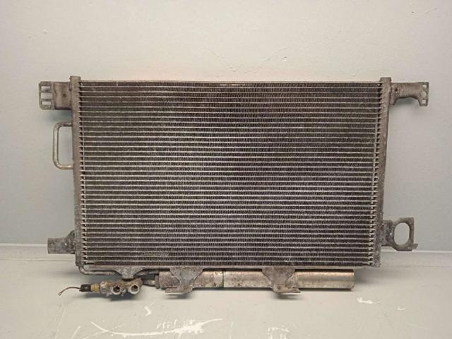 A2035000854 MERCEDES Condensador de aire acondicionado  comprar en Oviedo