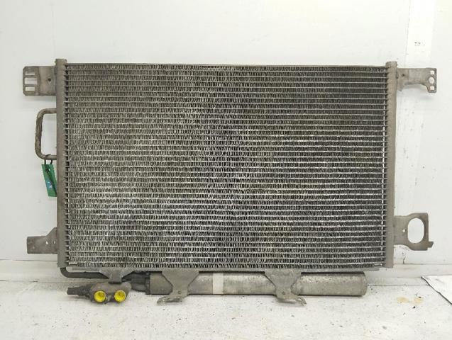 A2035000854 Condensador de aire acondicionado  comprar en Zaragoza