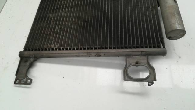 A2035000854 Condensador de aire acondicionado  comprar en Zaragoza