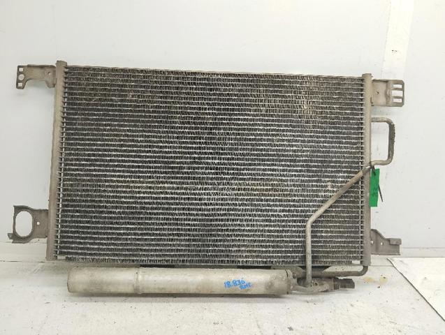 MERCEDES A2035000854 Condensador de aire acondicionado  disponible Lugo