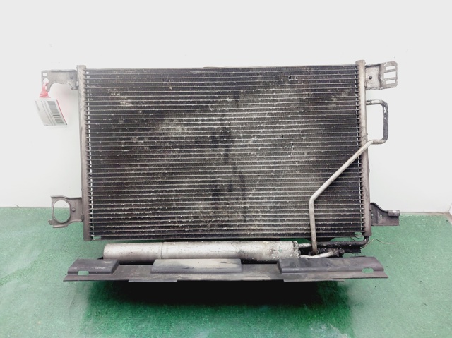 A2035000854 Mercedes