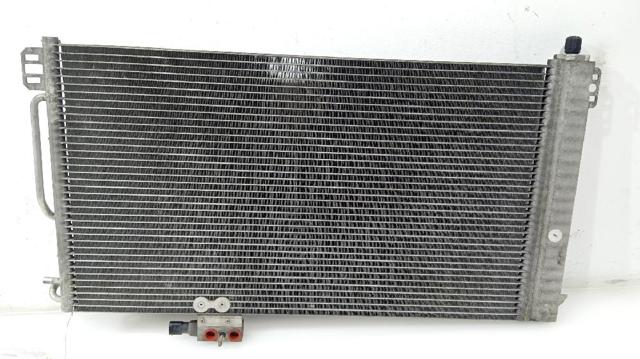 MERCEDES A2035000954 Condensador de aire acondicionado  comprar en Ponferrada