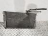 Condensador de aire acondicionado Mercedes C
